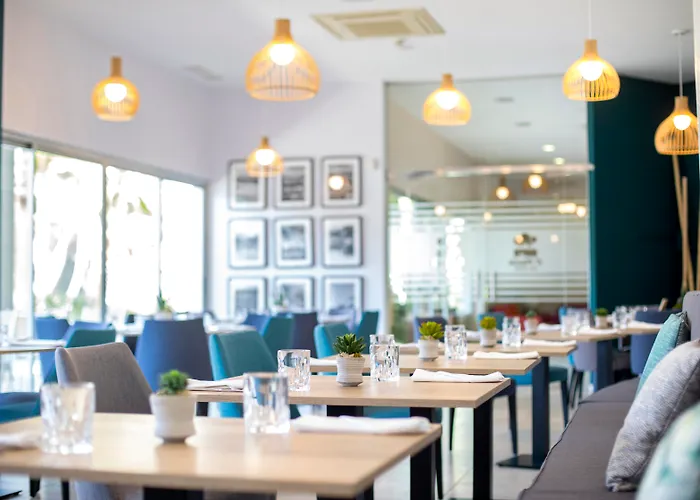 El Plantío GolfHotel Rural